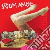 (LP Vinile) Faint (The) - Doom Abuse (2 Lp) cd