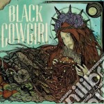 Black Cowgirl - Black Cowgirl