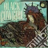 Black Cowgirl - Black Cowgirl cd