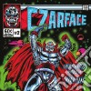 (LP Vinile) Czarface - Every Hero Needs A Villain (2 Lp) cd