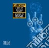 Chief Keef - Bang 3 (2 Cd) cd