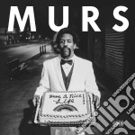 Murs - Have A Nice Life