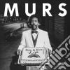 Murs - Have A Nice Life cd