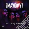 Mayday - Future Vintage cd