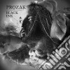 Prozak - Black Ink cd