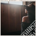 Hotel Books - Equivalency cd