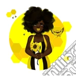 Cunninlynguists - Rose Azura Njano cd