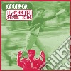 Peter King - Omo Lewa cd