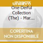 One-Derful Collection (The) - Mar V Lous cd musicale di Various Artists