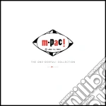 M-pac Records Collection (2 Lp) cd