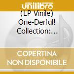 (LP Vinile) One-Derful! Collection: Halo R - One-Derful! Collection: Halo R (2 Lp) lp vinile di One