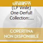 (LP Vinile) One-Derful! Collection: Halo R - One-Derful! Collection: Halo R (2 Lp) vinile