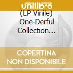(LP Vinile) One-Derful Collection Midas Records (2 Lp)