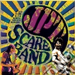 (LP VINILE) Acid blues is the whiteman s burden cd