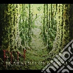 Fen - Trails Out Of Gloom cd