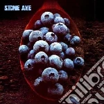 (LP Vinile) Stone Axe - Stone Axe vinile
