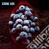Stone Axe - Stone Axe (deluxe Edition) (2 Cd) cd