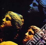 Stone Axe - Ii (deluxe Edition) (2 Cd) cd