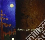 Modern Day Moonshine - Refuge cd