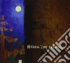 Modern Day Moonshine - Refuge cd