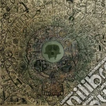 Ape Machine - Mangled By The Machine cd