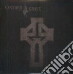 (LP Vinile) Earthen Grave - Earthen Grave (2 Lp)