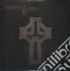(LP Vinile) Earthen Grave - Earthen Grave (2 Lp) cd