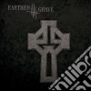 Earthen Grave - Earthen Grave cd