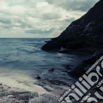 Stubb - Cry Of The Ocean cd
