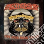 (LP Vinile) Mothership - Live Over Freak Valley vinile