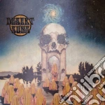 (LP Vinile) Desert Suns - Desert Suns vinile