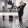 Rita Moreno - Una Vez Mas cd