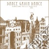 Dance Gavin Dance - Downtown Battle Mountain cd