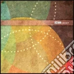 Oceana - Clean Head cd
