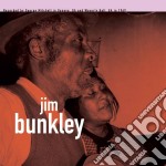 (LP Vinile) Jim Bunkley - The George Mitchell Collection (2 Lp)