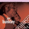 (LP Vinile) Jim Bunkley - The George Mitchell Collection (2 Lp) cd