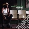 Robert Finley - Age Don'T Mean A Thing cd