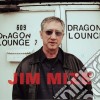 (LP Vinile) Jim Mize - Jim Mize cd