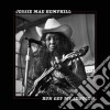 (LP Vinile) Jessie Mae Hemphill - Run Get My Shotgun cd