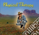 Physical Therapy - Safety Net cd