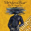 (LP Vinile) Red Wanting Blue - From The Vanishing Point cd