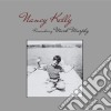 Nancy Kelly - Remembering Mark Murphy cd