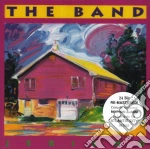 Band (The) - Jericho cd