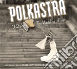 Polkastra - I Do: Wedding Album