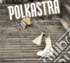 Polkastra - I Do: Wedding Album cd