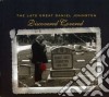 Daniel Johnston - The Late Great Daniel Johnston: Discovered Covered cd
