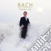 Johann Sebastian Bach - Well - Tempered Clavier II cd