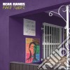 Bear Hands - Fake Tunes cd