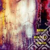 Luciano Berio / Pierre Boulez / Maurice Ravel - Sinfonia / Notations I-IV / La Valse cd