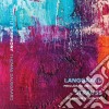 Rued Langgaard - Prelude To Antichrist cd